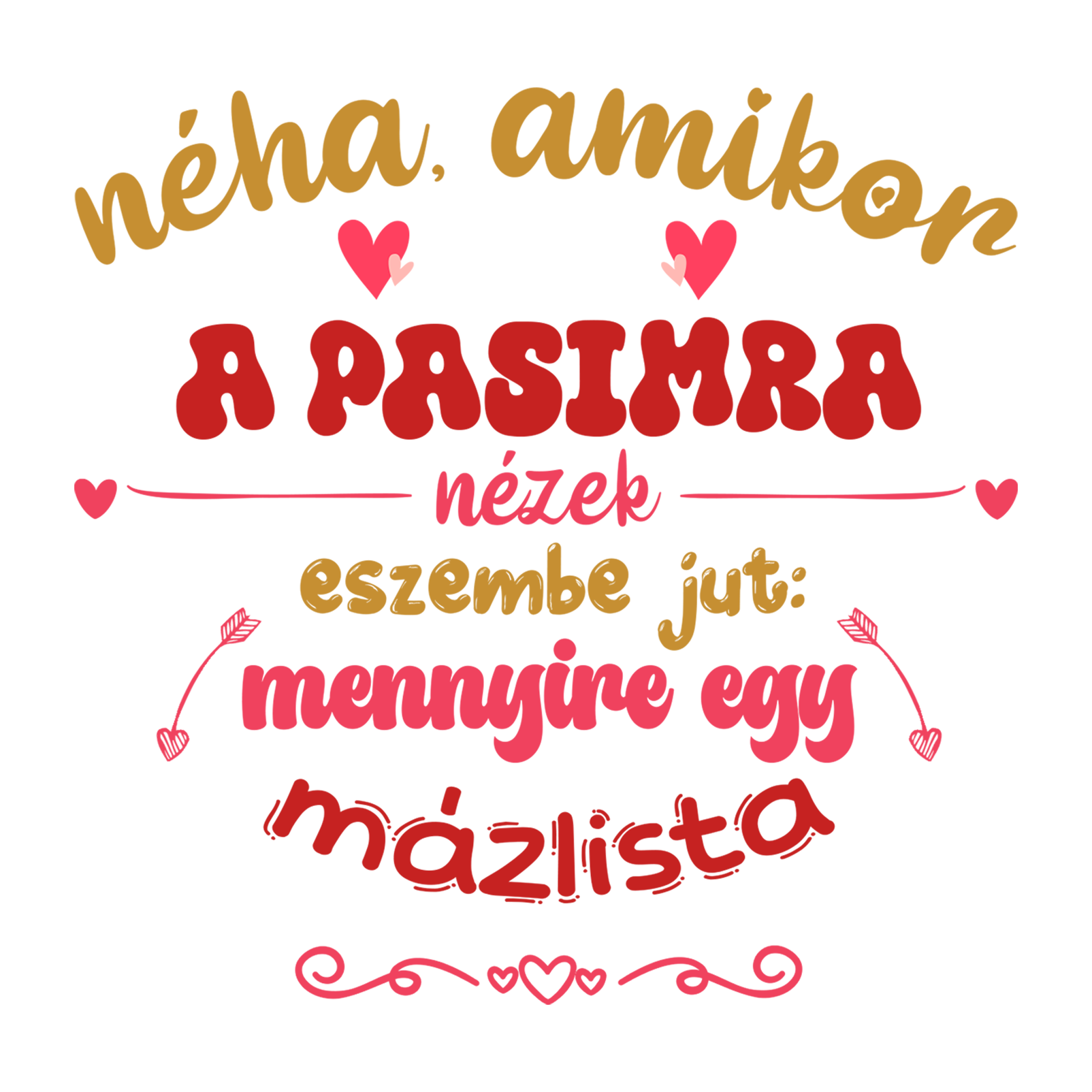Néha amikor a pasimra.png